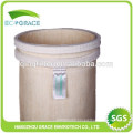 industrial dust filter bags